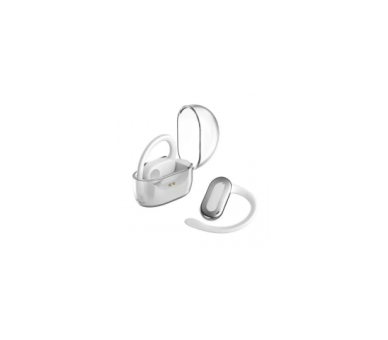 Maxcom Mwh01 Wireless Open Sound White