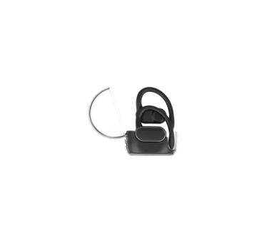 Maxcom Mwh01 Wireless Open Sound Black