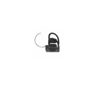 Maxcom Mwh01 Wireless Open Sound Black