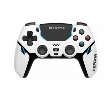 Pad DEFCON 5 BT Wireless XTREME