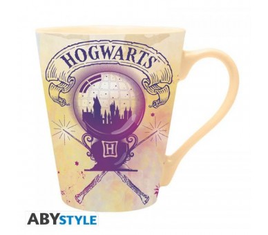 Harry Potter Tazza 250ml: Amortentia