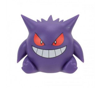 AF Pokemon: Gengar 10cm