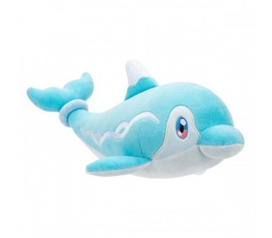 Pokemon Peluche: Finizen 20cm