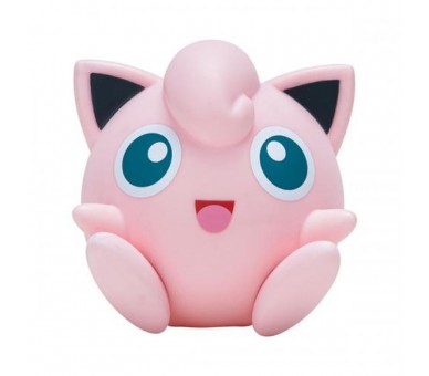 MF Pokemon Select: Jigglypuff 11cm