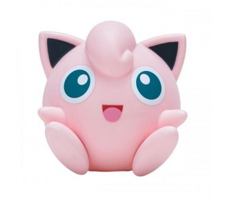 MF Pokemon Select: Jigglypuff 11cm
