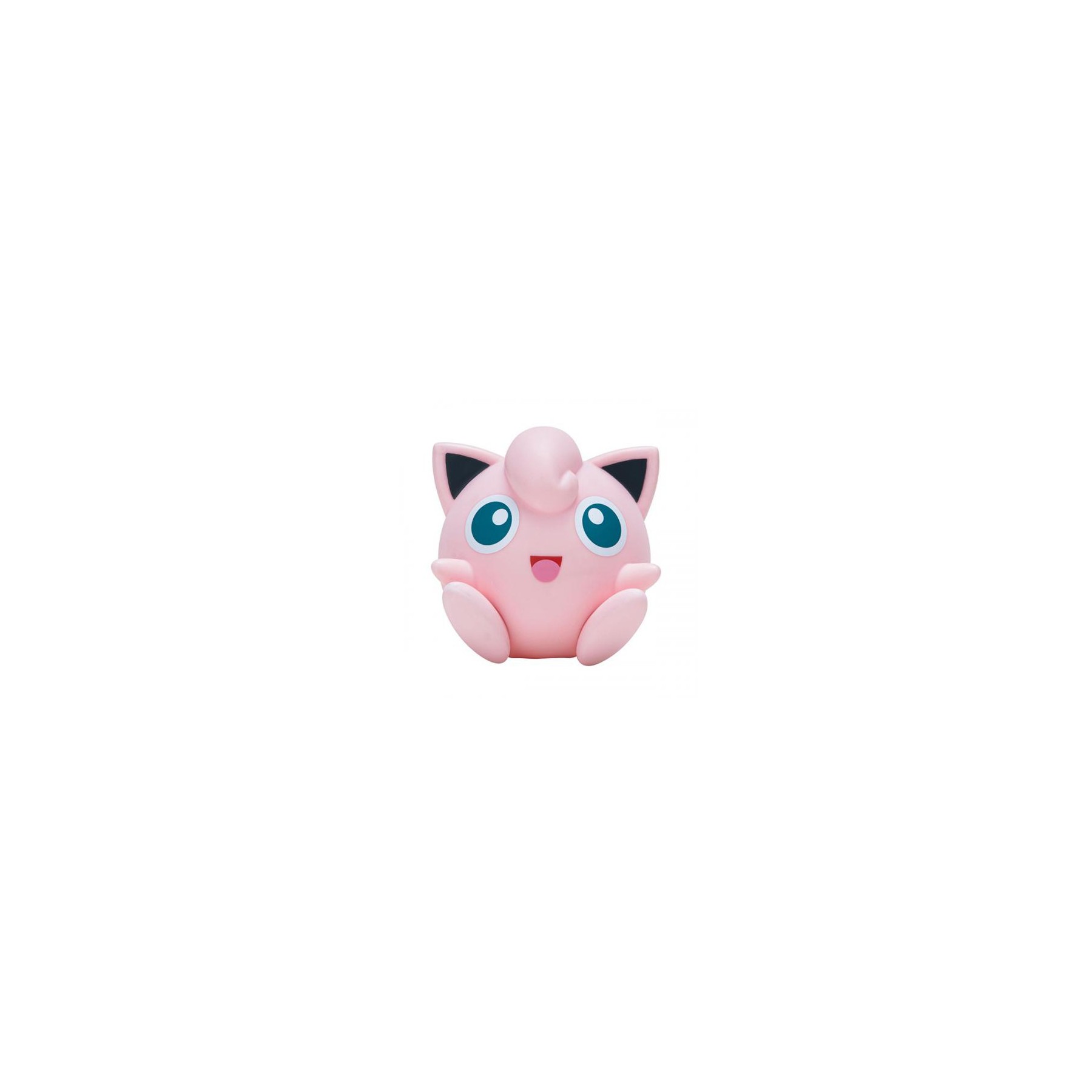 MF Pokemon Select: Jigglypuff 11cm