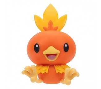 MF Pokemon Select: Torchic 11cm