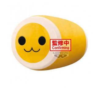 Taiko No Tatsujun Super Big Plush: Taiko 50cm