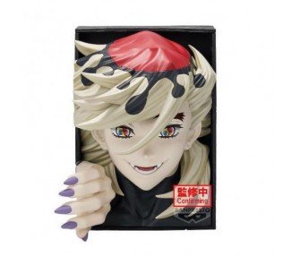 Demon Slayer Hyokofig: Doma 16cm