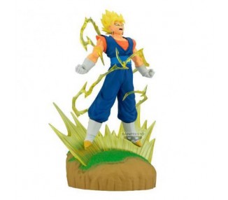 Dragon Ball Z History Box: Vegito 17cm