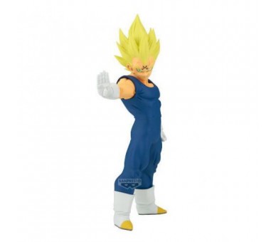 Dragon Ball Z Grandista: Vegeta 31cm
