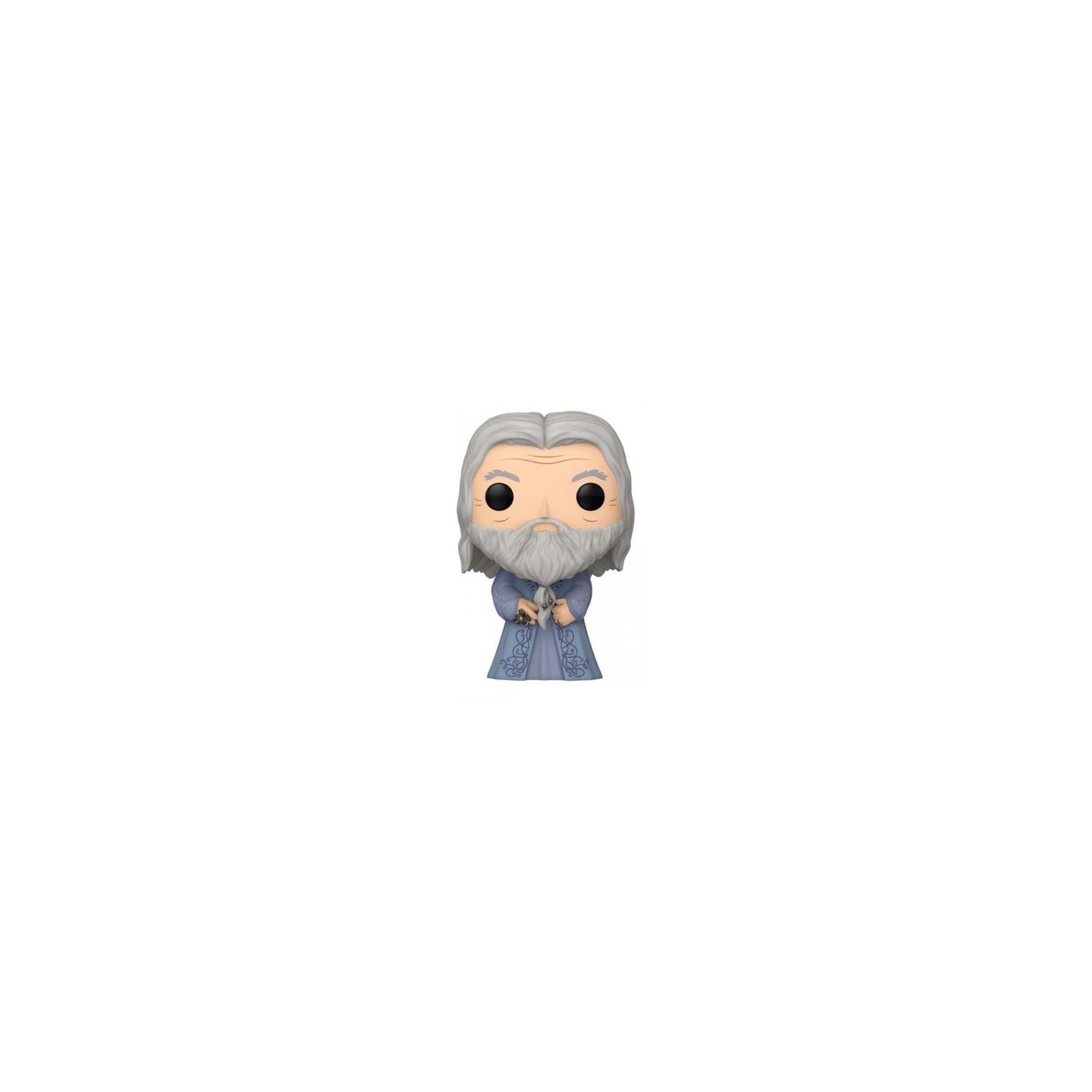 Funko POP! Harry Potter: Albus Dumbledore (183)