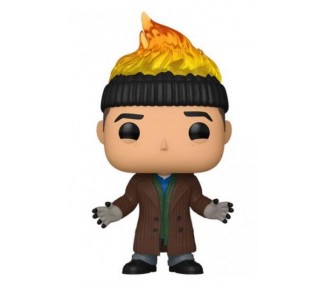 Funko POP! Home Alone 2: Harry (1917)