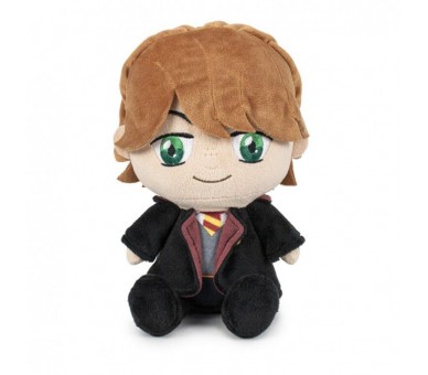 Peluche Harry Potter 20cm surtido