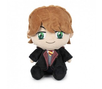 Peluche Harry Potter 20cm surtido