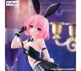 Figura BiCute Bunnies Momo Belia Deviluke To Love-Ru Darkness 27cm