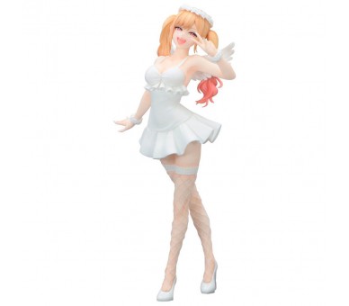 Figura BiCute Pure Marin Kitagawa My Dress-Up Darling 26cm