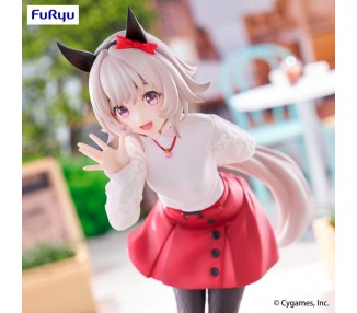Figura Trio-Try-iT Curren Chan Uma Musume Pretty Derby 19cm