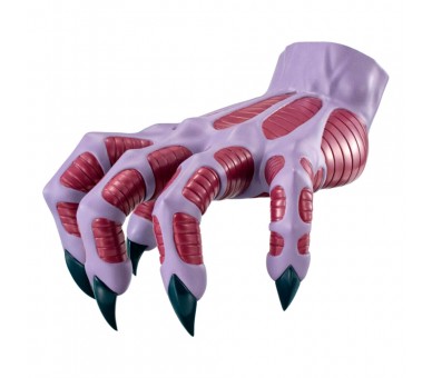 Figura Noodle Stopper Demon´s Hand Hell Teacher: Jigoku Sensei Nube 9cm