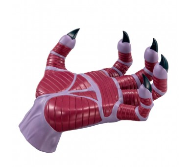 Figura Noodle Stopper Demon´s Hand Hell Teacher: Jigoku Sensei Nube 9cm