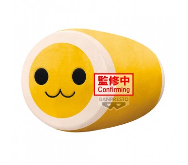 Peluche Taiko No Tatsujin 50cm