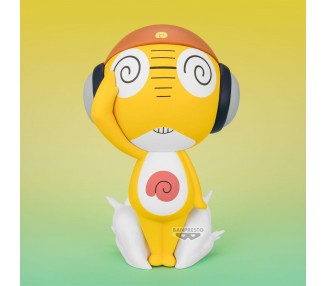 Figura Kululu Sgt. Keroro 18cm