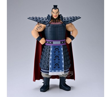 Figura Ohki Grandista Kingdom 28cm