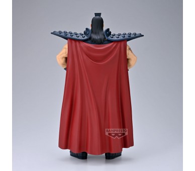Figura Ohki Grandista Kingdom 28cm