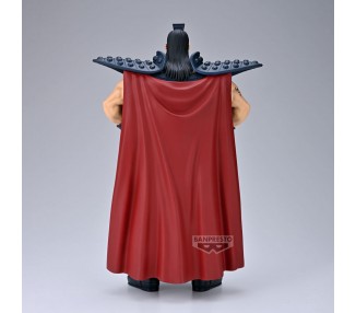 Figura Ohki Grandista Kingdom 28cm