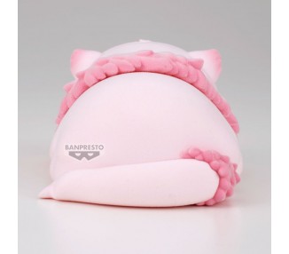 Figura Fluffy Puffy Mitty The Golden City of the Scorching Sun Made in Abyss 12cm