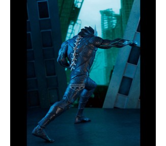 Figura Kafka Hibino ver. Grandista Kaiju No. 8 24cm