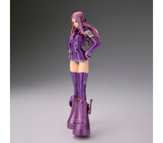 Figura Jewelry Bonney The Grandline Series One Piece DXF 16cm