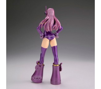 Figura Jewelry Bonney The Grandline Series One Piece DXF 16cm