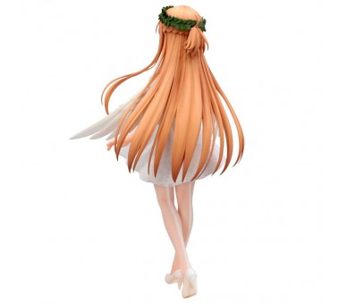 Figura BiCute Pure Asuna Yuuki Sword Art Online 24cm