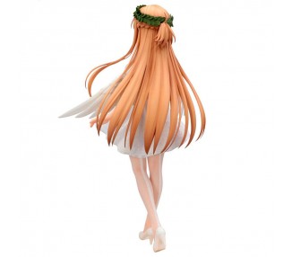 Figura BiCute Pure Asuna Yuuki Sword Art Online 24cm