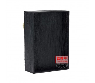 Figura Doma Demon Slayer: Kimetsu no Yaiba 16cm