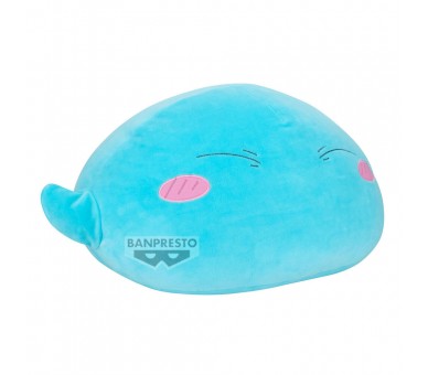 Peluche Rimuru Tempest vol.2 That Time I Got Reincarnated as a Slime 22cm