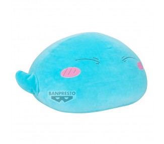 Peluche Rimuru Tempest vol.2 That Time I Got Reincarnated as a Slime 22cm