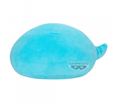 Peluche Rimuru Tempest vol.2 That Time I Got Reincarnated as a Slime 22cm