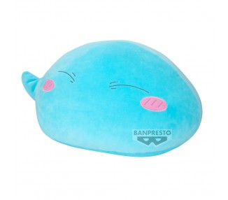 Peluche Rimuru Tempest vol.2 That Time I Got Reincarnated as a Slime 22cm