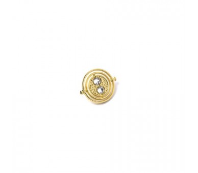 Pin Giratiempo Harry Potter