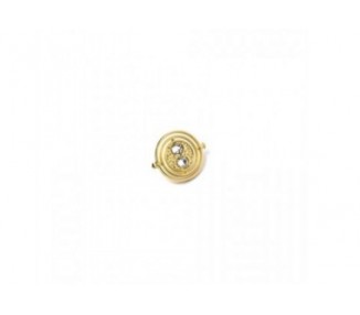 Pin Giratiempo Harry Potter