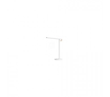 Lampara Xiaomi Mi Led Desk Lamp 1S Lampara De Escritorio Wif