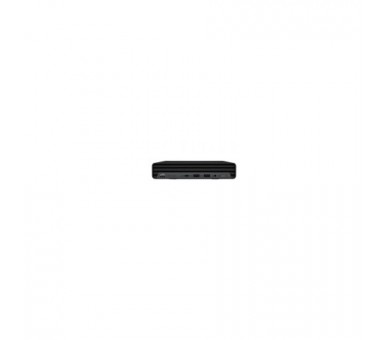 Pc Hp Pro 400 G9 9M926At Intel Core I5-12500T/ 16Gb/ 512Gb S