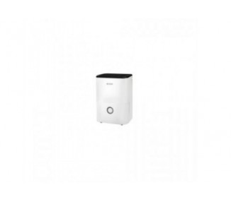 Desumidificador  Becken Bdh4759 20L