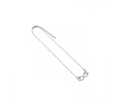 Colgante Gafas Luna Lovegood Harry Potter