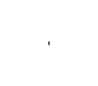 Altavoz Con Bluetooth Jbl Link Portable/ 20W/ 1.0/ Gris