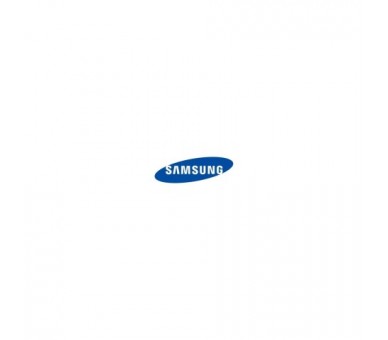 Portátil Samsung Galaxy Book5 Intel Core Ultra 5-225U/ 16Gb/