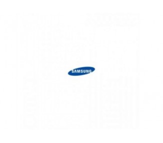 Portátil Samsung Galaxy Book5 Intel Core Ultra 7-255U/ 16Gb/