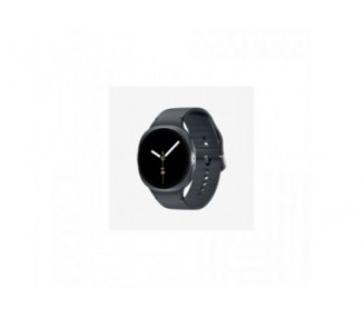 Samsung Galaxy Watch8 Dark Gray / Smartwatch 44Mm Bluetooth
